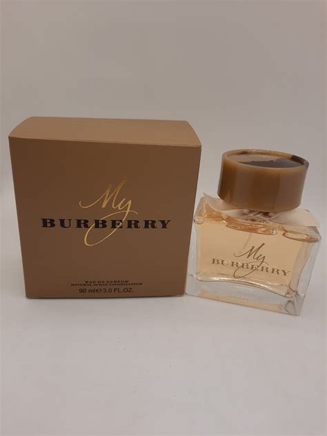 burberry natural spray vaporisateur price|Burberry My Burberry Eau de Parfum, 3 Fl Oz.